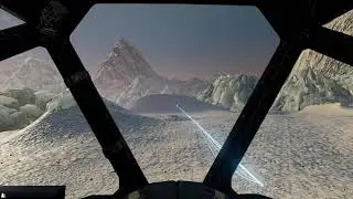 Mechwarrior 5 Campaign SLDF Black Knight