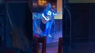 Arthur&rsquo;s Pub - June 12, 2025