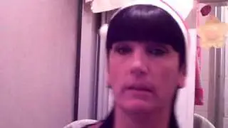 CLIP0067