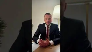 Novoročn&yacute; pr&iacute;hovor o stave mesta Martin