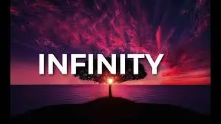 FREE INFINITY #instrumental @BEATBUZZPROD