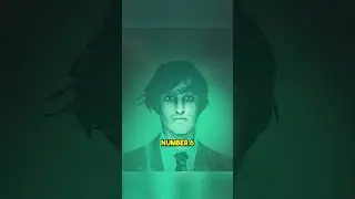 Harry Potter Characters With Wasted Potential