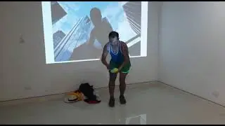 5  PRUEBA MULTIPLICIDAD