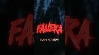 Спасибо тг-каналу за fun-video