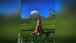 VIRAL TIKTOK‼️ BMT -_-_JOGET NONA LOLEOJAYA [ABITASOUNDPRO] REMIX TERBARU