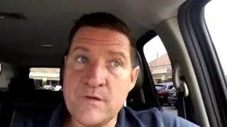 Uber Pool, should you do it, how to do it?