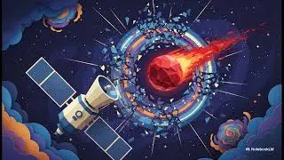 1201Quantum enhances light emission/Mysterious high-speed celestial body/AI has completed 12% work