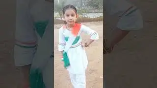 School performance by kavya