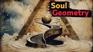 Pythagoras&rsquo; Secret Teachings About the Soul