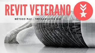 Revit - Navegador de Projeto e Perguntas e Respostas - Revit Veterano