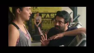 Netflix-Decoupled