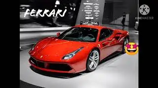 A to Z Name walon ki car