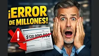BONO PENSIONAL TIPO A: No Pierdas MILLONES Por Este Error (C&aacute;lculo Real)