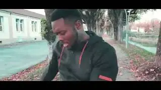 Snooby - Le Meilleur (Snoo-Mix) [One Take Video]