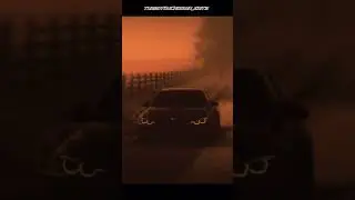 BMW EDIT II RATE IT IN COMMENTS//