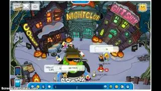 Mattscpps - cool cpps
