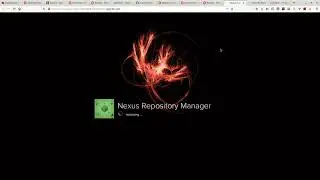 DevSecOps Pipeline Demo Part II - CICD Failure because of ACS Policy Violation