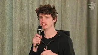 Web3 Foundation Collaborations & Tooling - Jack Platts [Sub0: Substrate Developer Conference]