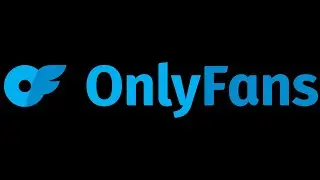 Onlyfans rant
