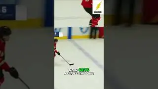 Canada's Epic Comeback: Coach Chippy's Winning Strategy
