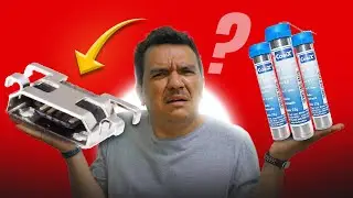 Tudo o que voc&ecirc; PRECISA para TROCAR CONECTOR igual a Fabricante dos Celulares!