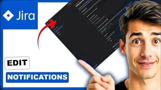 Как управлять уведомлениями в Jira (самый простой способ) (Руководство 2026 года)