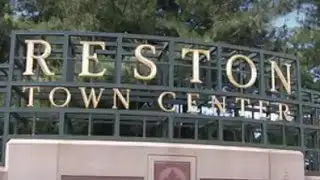 Reston VA in A Minute- Reston VA Realtor-(202) 841-7601-The Busy Blondes