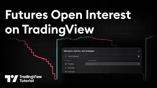 Open Interest: The Metric Used to Follow The Money