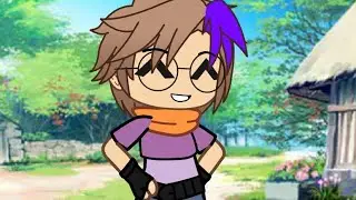 friend group round up!||meme||gacha club||{tmnt Human x Encanto Au}
