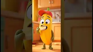 কলা কতটা উপকারী!! জানুন আমাদের এই ভিডিওতে || Banana || #new #health #superbanana #banana