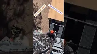 #cellular #construction #towers #police #hearme #cellphonetowers #climber #welding #celltowers #work