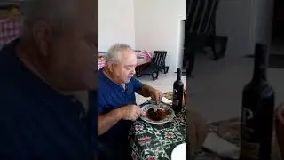 OS NEGALHOS DA XACRINHA!