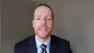 Planning for skills - report overview