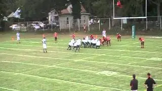 MOV09E