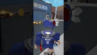 Новая анимация Roblox делает меня ПИКАНТНЫМ 💅🏻