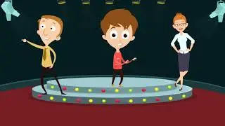 MOVIMIENTO Y ESQUEMA CORPORAL