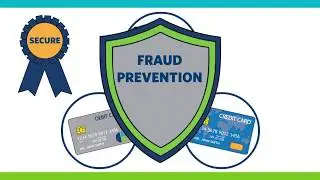 Merchant Terminal Fraud Prevention