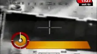 Khabar Ek Minute