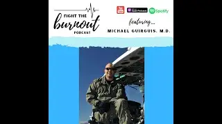 Episode #169 - 