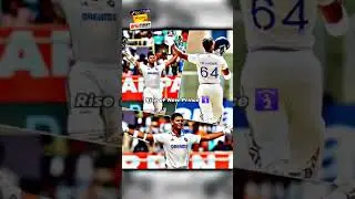 PRINCE IS BACK .#CRICKANSU BHAI