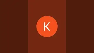 &ldquo;Talking Tom FUNNY MOMENTS 😂 | World Viral Live | Karan Khawas&rdquo;