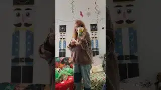 Кооперативные покупки