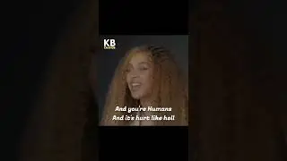 don't deter from your focus - Beyonce #motivationalspeech