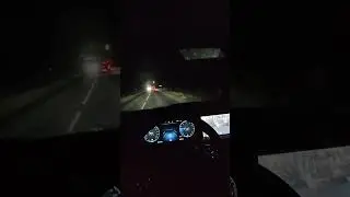 У кого еще запотевает?