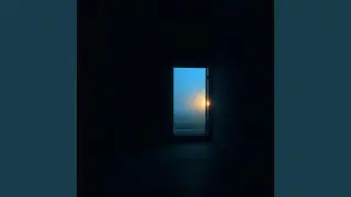 Nightfall