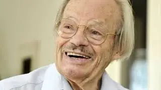 Elnaz Behkam plays Friedrich Cerha, Klavierst&uuml;cke