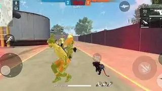 Argentino vs Chileno --- /Guerra de insultos/Free Fire/◇CRISTOFERFF◇
