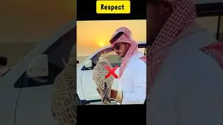 Muslim life ||#youtube #short #shortfeedviral #ramadan #makkah #ramzan