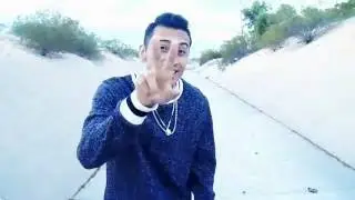 R3D - #NOSUCKAMCS4