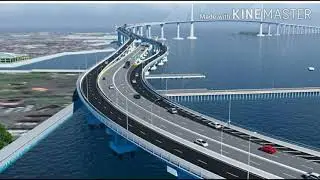 Government Project under Duterte Administration